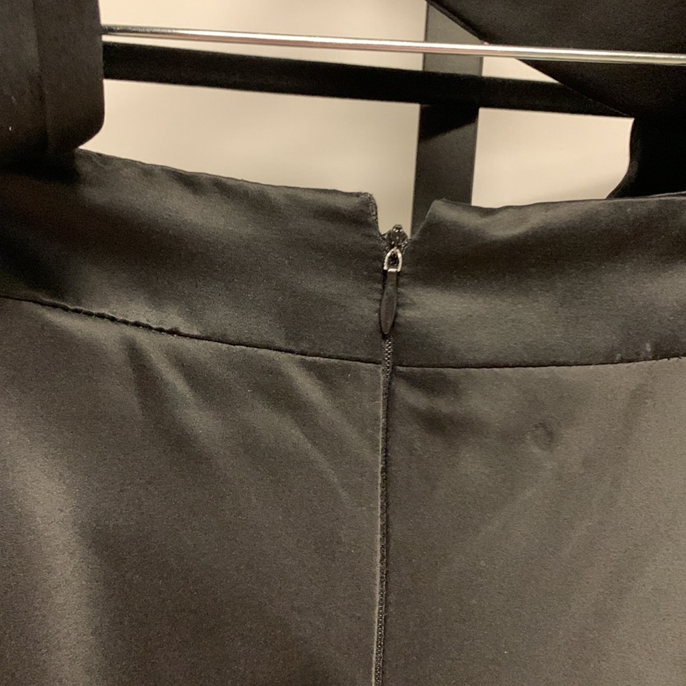 Calvin Klein Dress - Picture 7 of 11